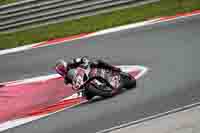cadwell-no-limits-trackday;cadwell-park;cadwell-park-photographs;cadwell-trackday-photographs;enduro-digital-images;event-digital-images;eventdigitalimages;navarra;no-limits-trackdays;peter-wileman-photography;racing-digital-images;trackday-digital-images;trackday-photos